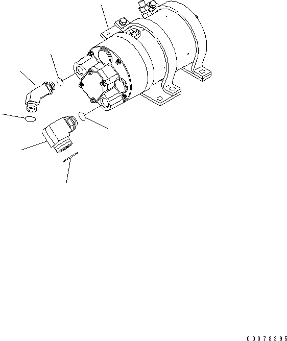 23D-40-31760 под номером 5