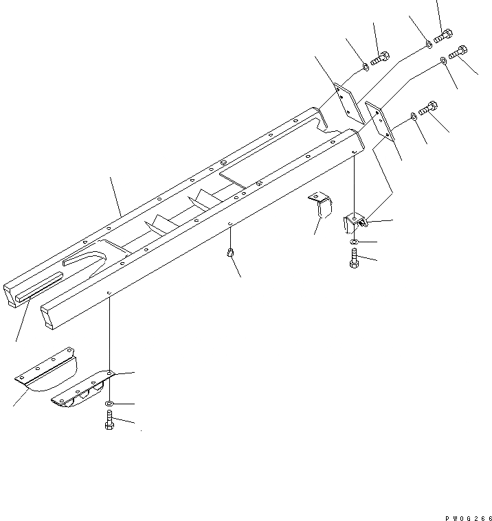 11G-30-42551 под номером 7