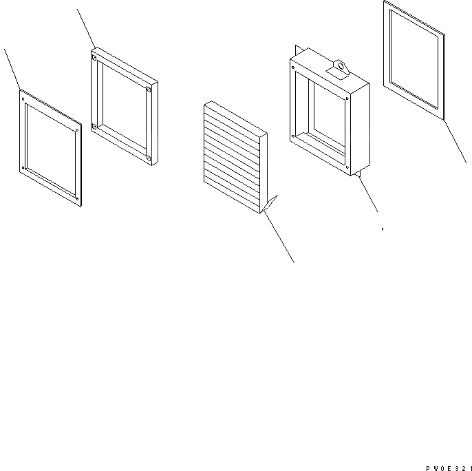 TW7036-2131-03 под номером 5