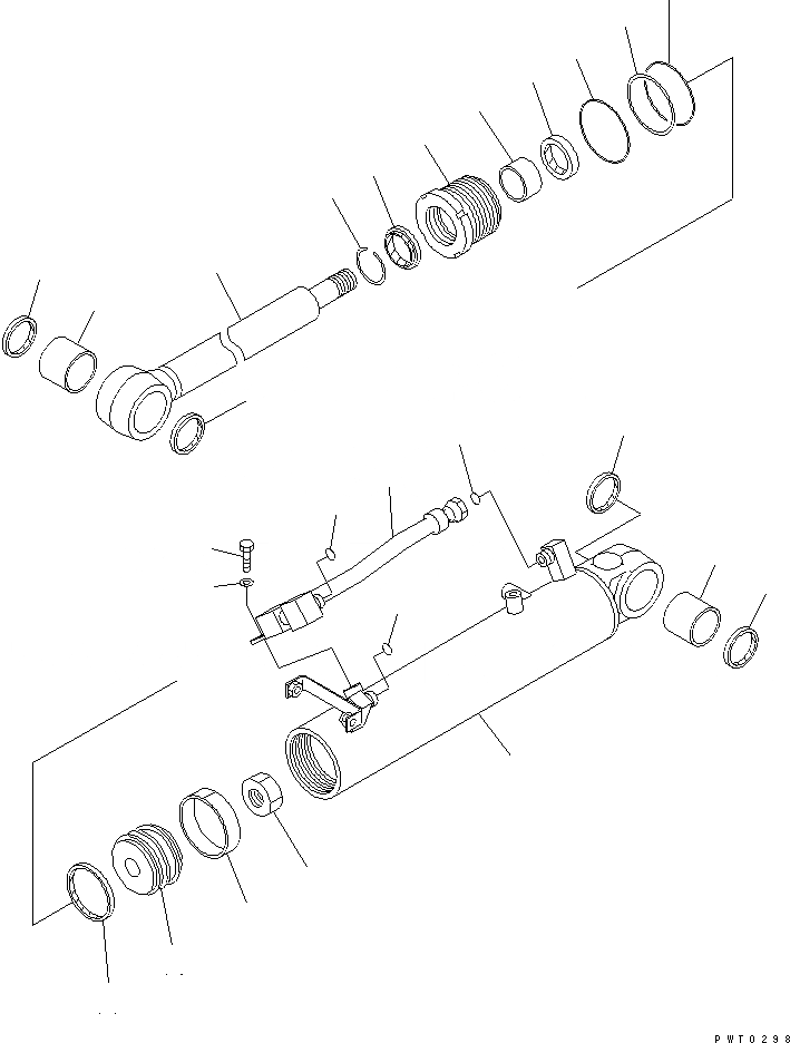 707-00-0A280 под номером 3