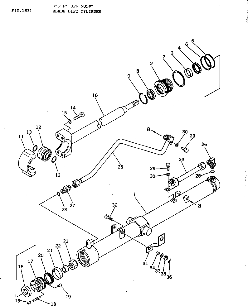 12F-63-13720 под номером 10