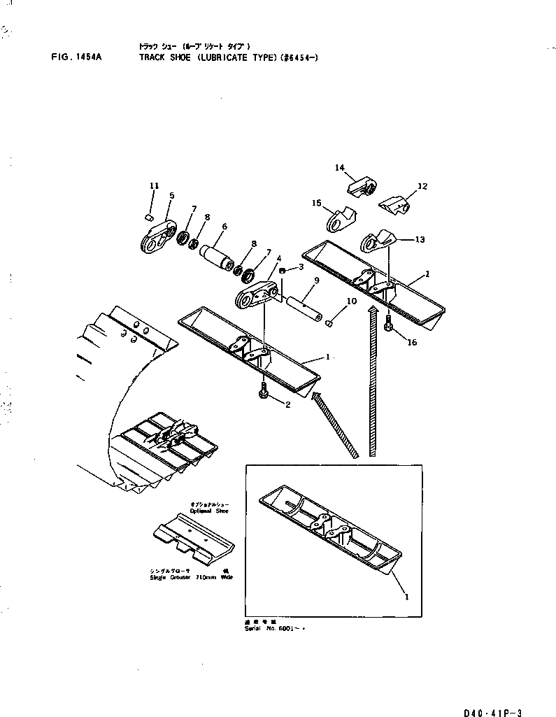 12F-32-01507 под номером 1