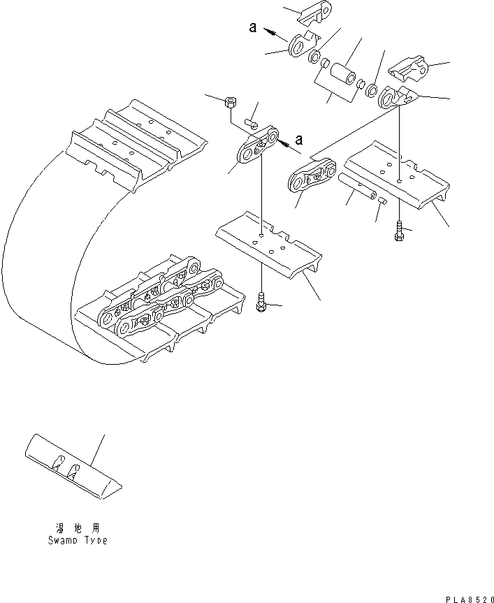 12F-32-01507 под номером 1