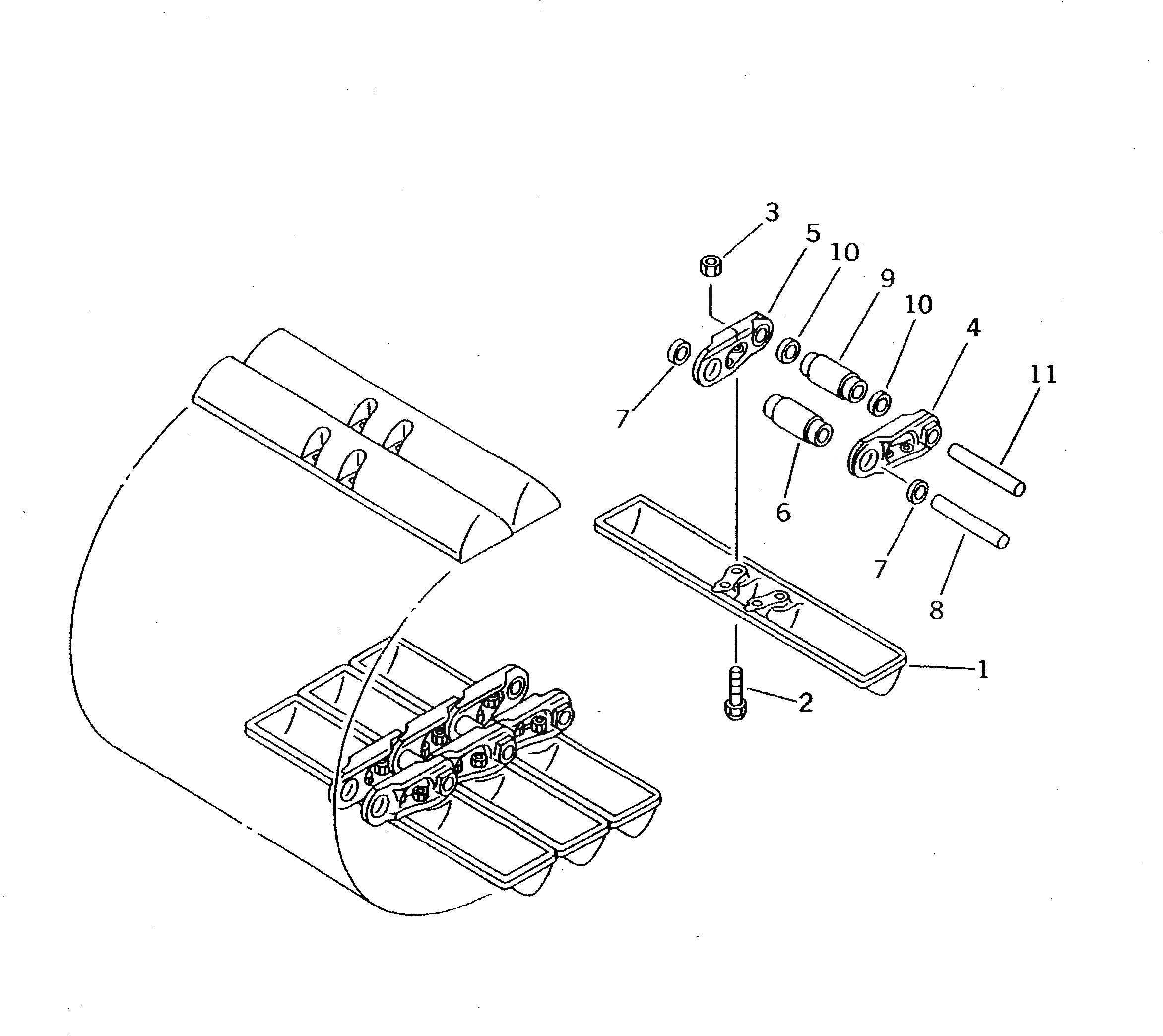 12F-32-11113 под номером 1