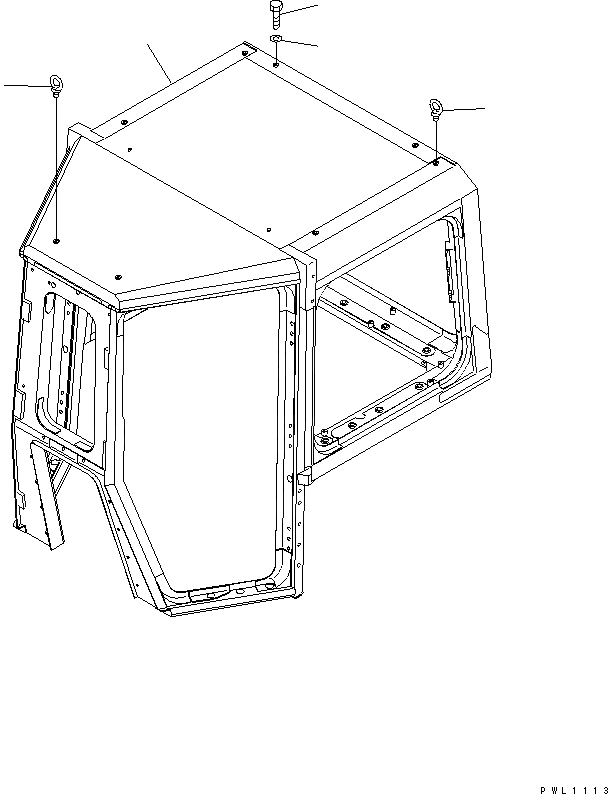 198-Z11-2112 под номером 1