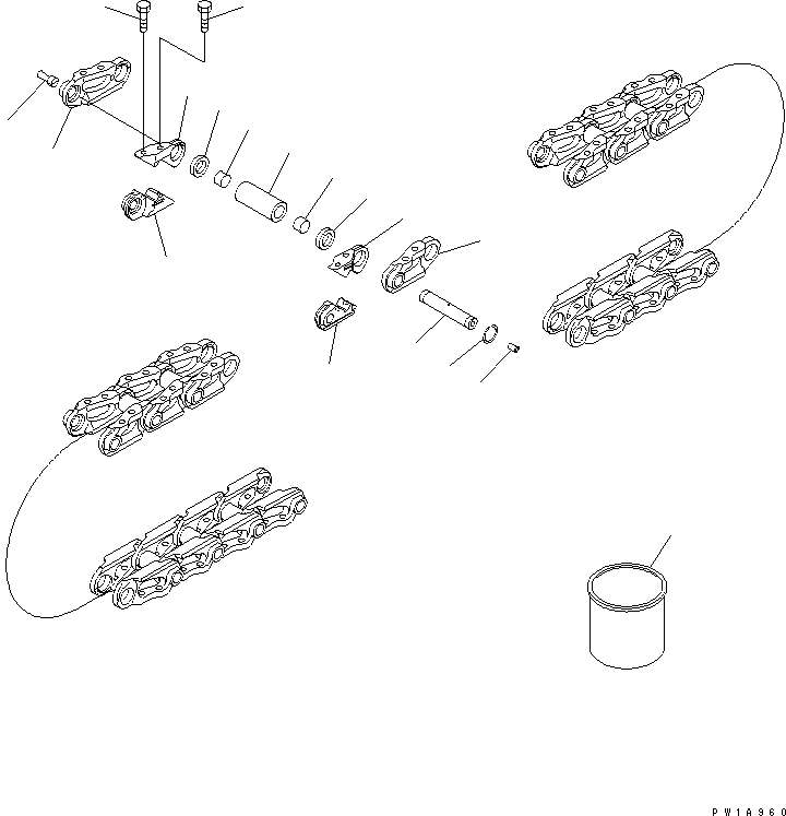 21T-32-11480 под номером 13