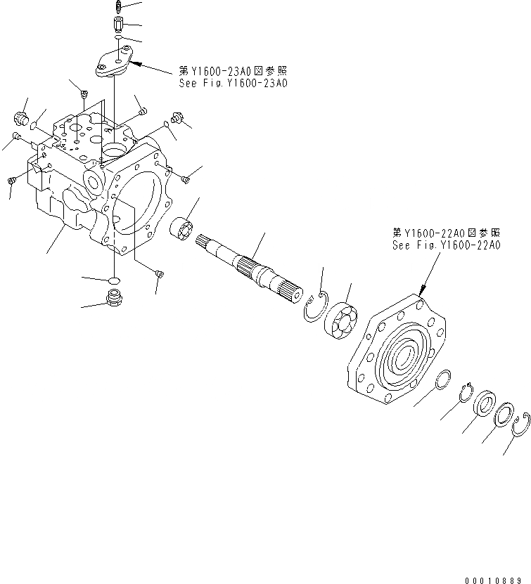 708-1W-00631 под номером 1