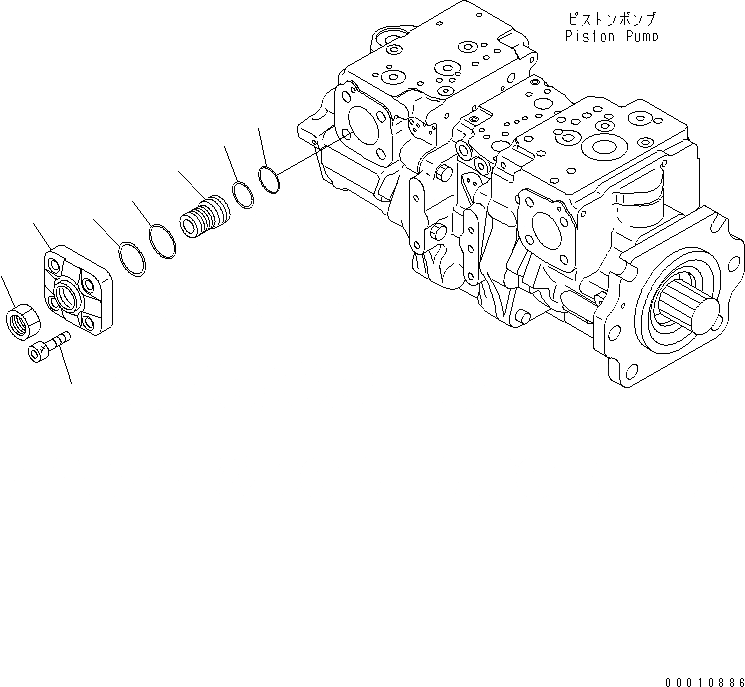 708-2G-00060 под номером 1