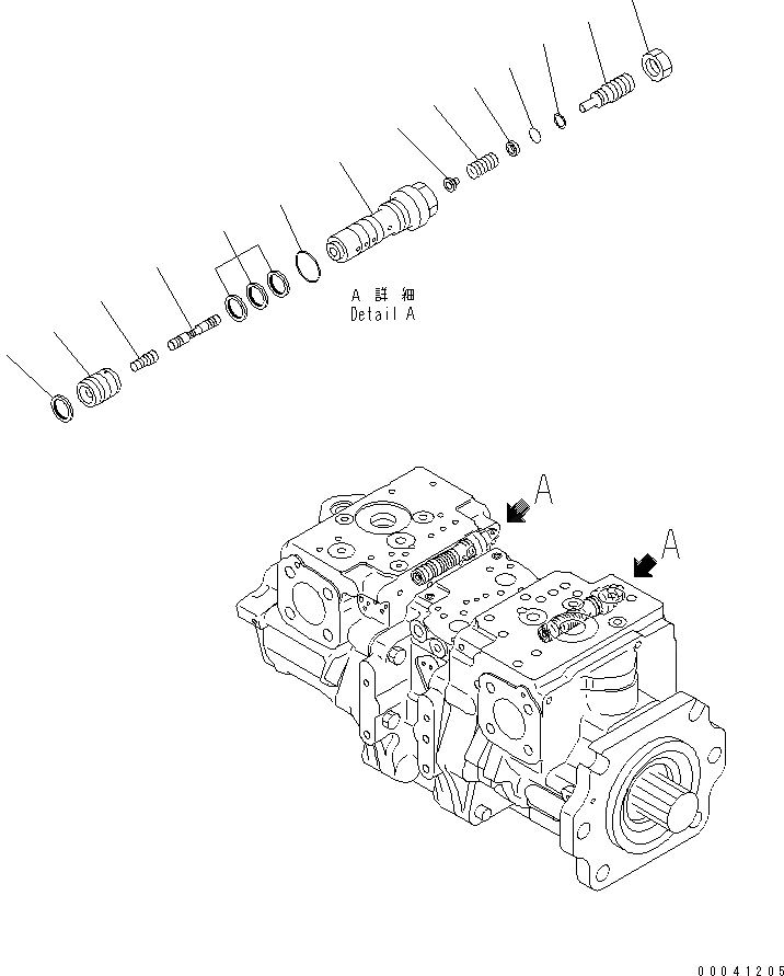 708-2G-03730 под номером 3