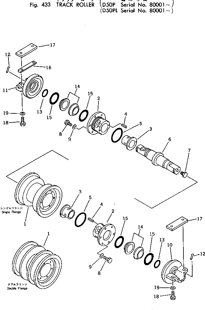 13F-30-21230 под номером 17