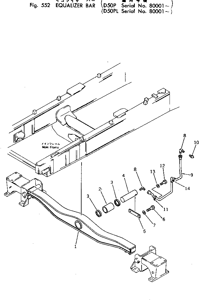 13F-50-21210 под номером 9