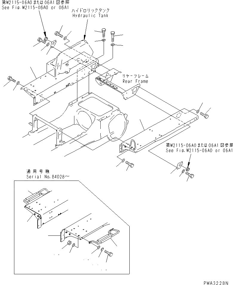 13F-B60-1130 под номером 1