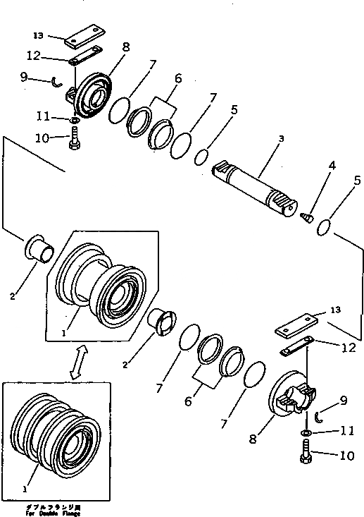 13F-30-21230 под номером 13