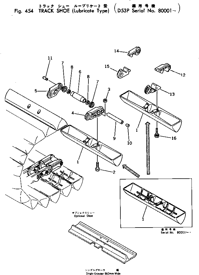 13F-32-21210 под номером 1