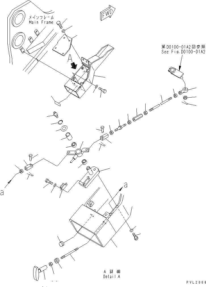 19M-43-24710 под номером 37