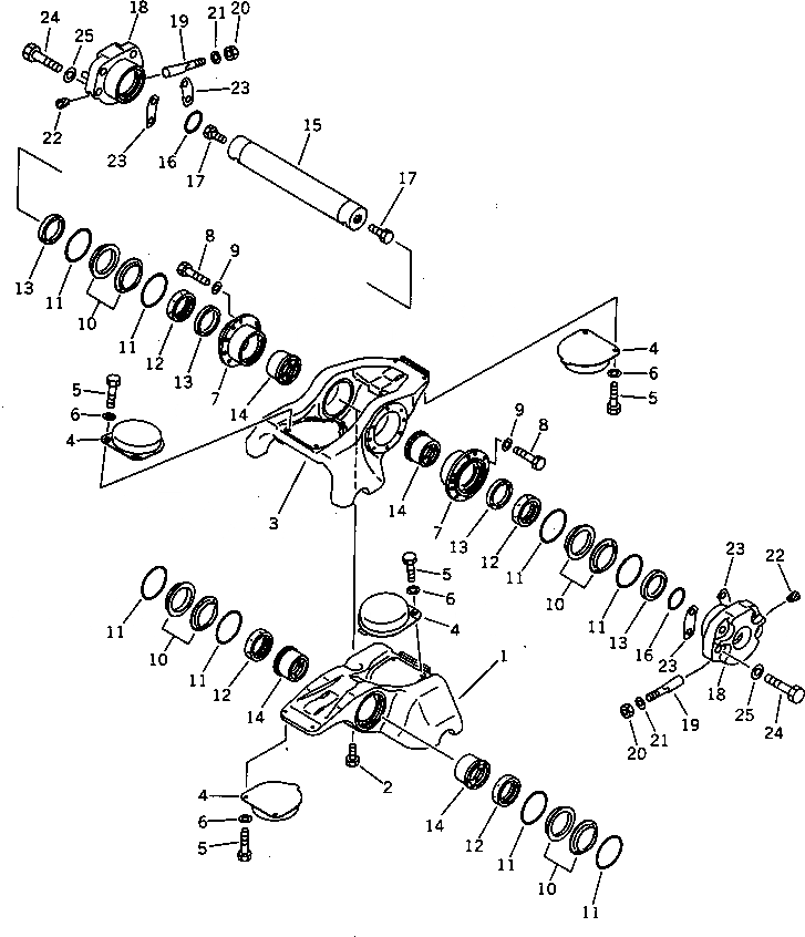 19M-30-16571 под номером 15