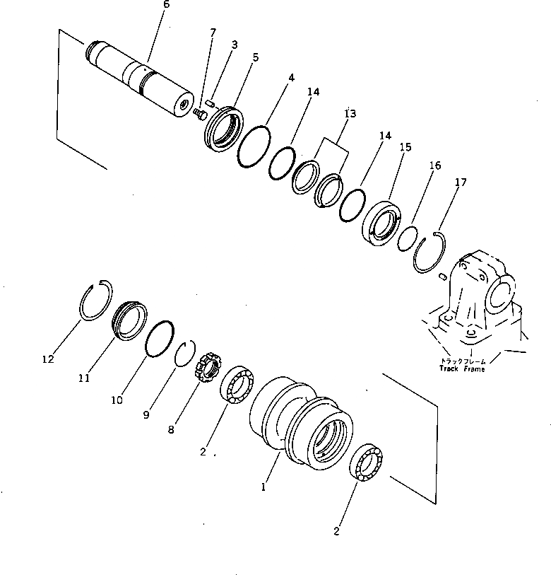 19M-30-15170 под номером 11