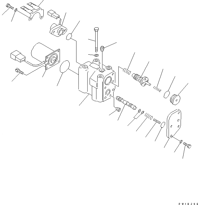 19M-22-23000 под номером 2