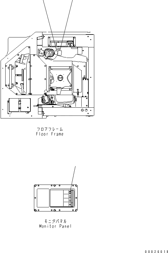 19M-98-31550 под номером 1