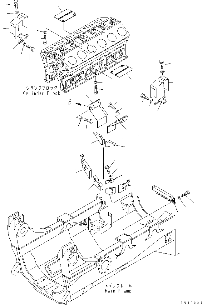 19M-01-32570 под номером 1