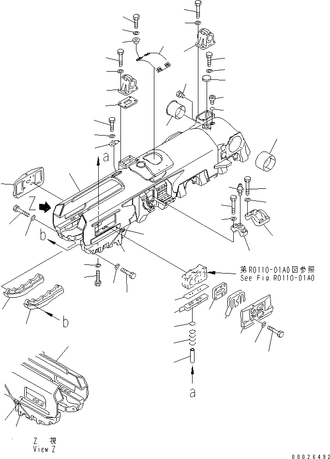 19M-30-11840 под номером 4