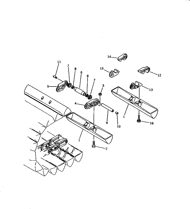 13F-32-21221 под номером 1