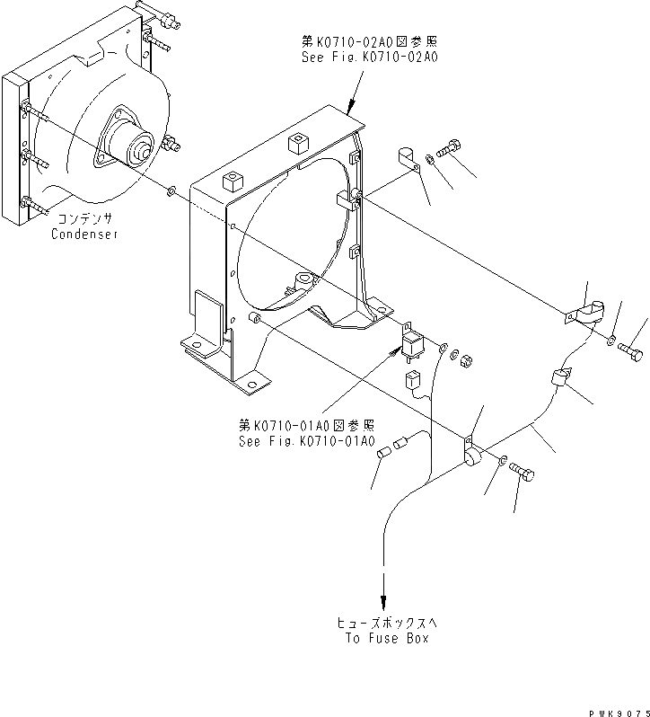 134-X11-1710 под номером 1