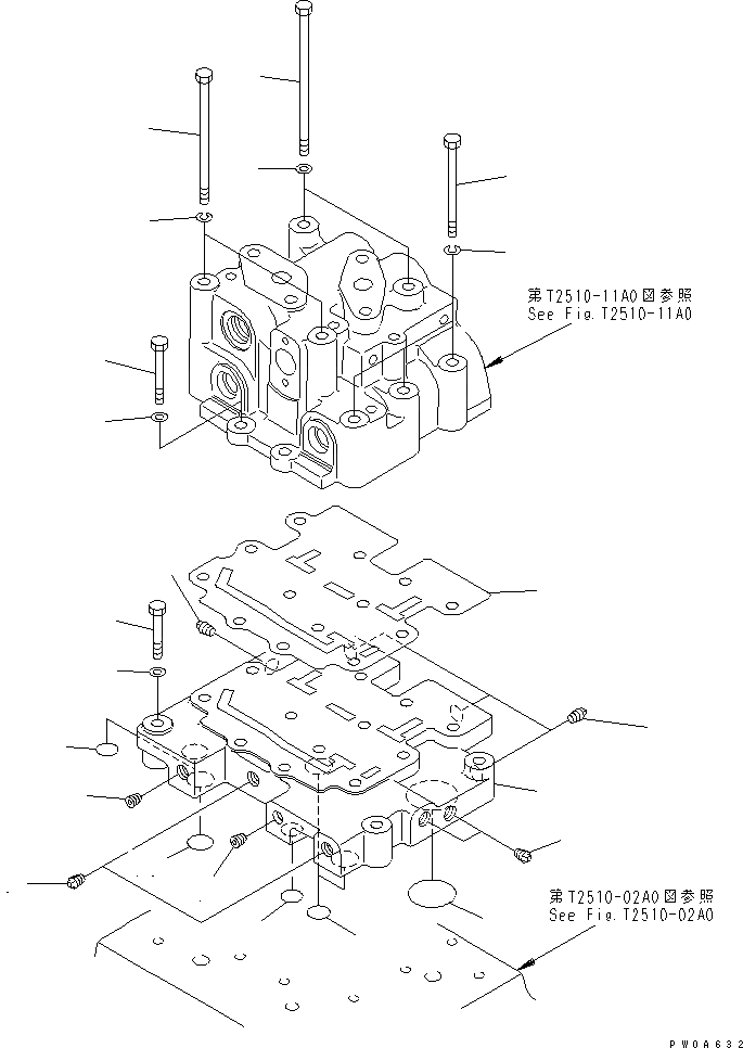 15B-960-5251 под номером 1