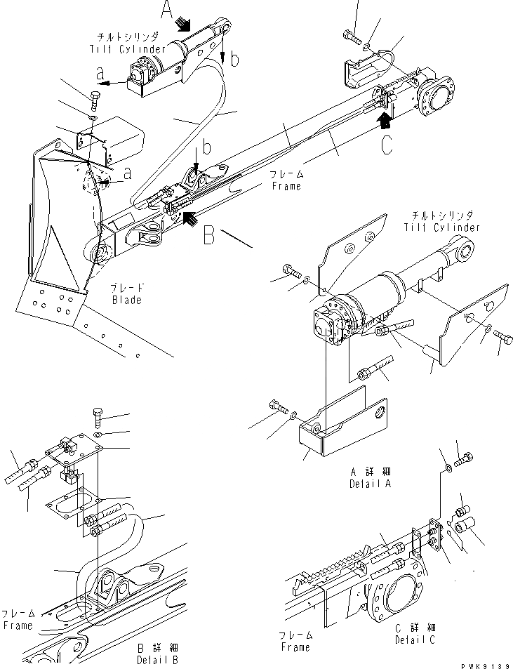 13F-62-21110 под номером 20