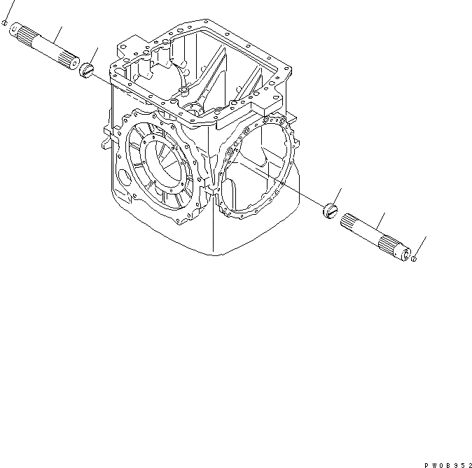 14X-22-24170 под номером 3