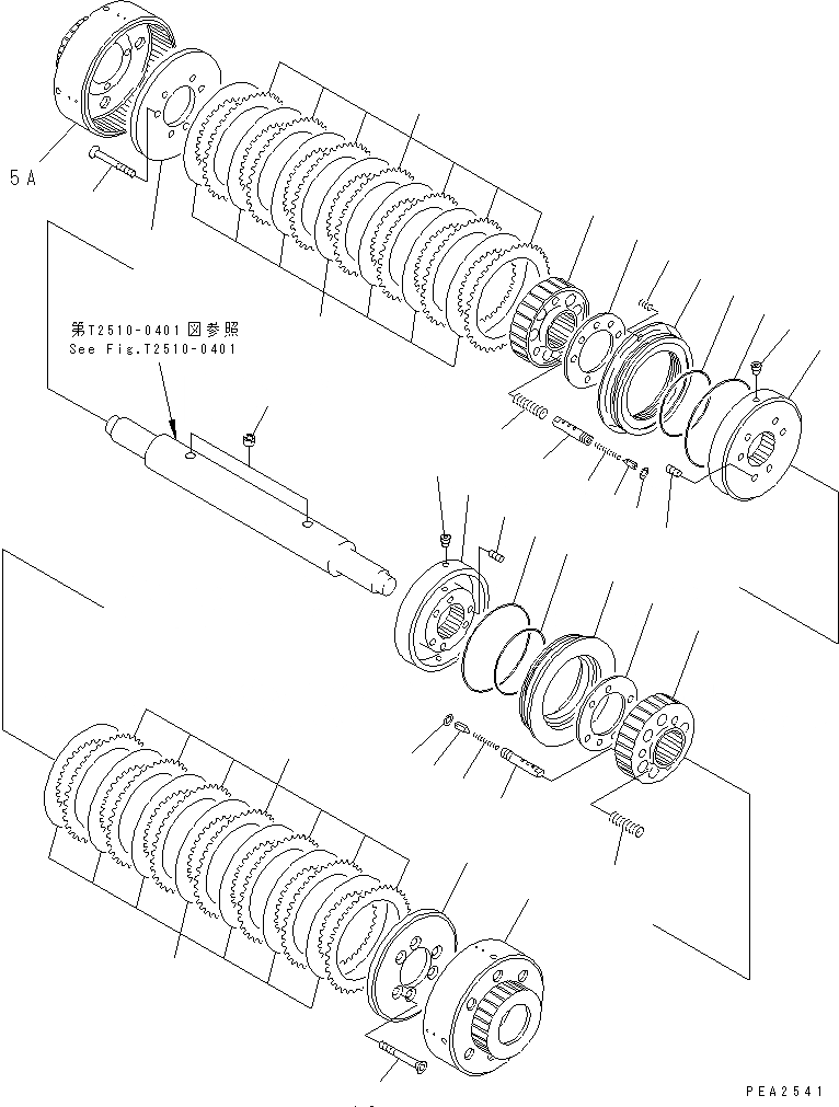 14X-960-2660 под номером 5