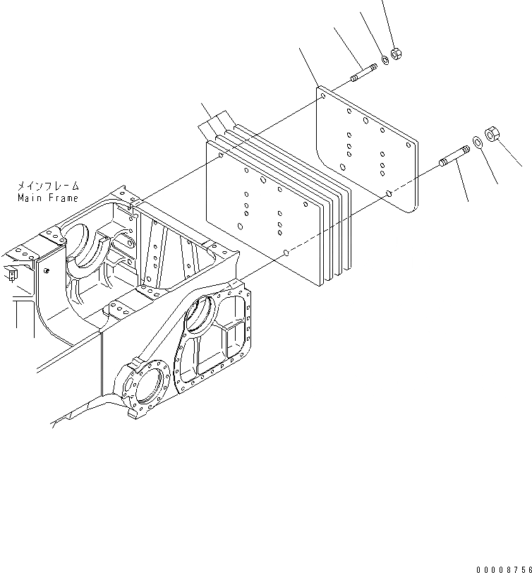 145-Z23-4120 под номером 3