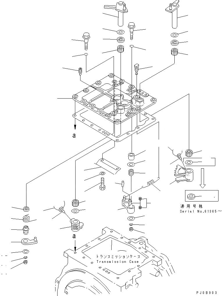 14X-15-15750 под номером 5