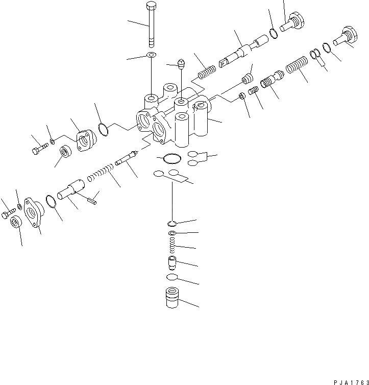 14Z-40-00010 под номером 1