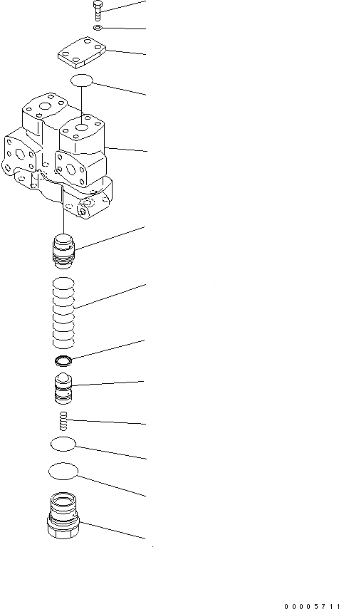 14X-62-16160 под номером 2