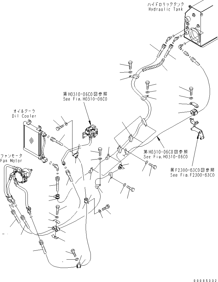 14X-62-32131 под номером 1