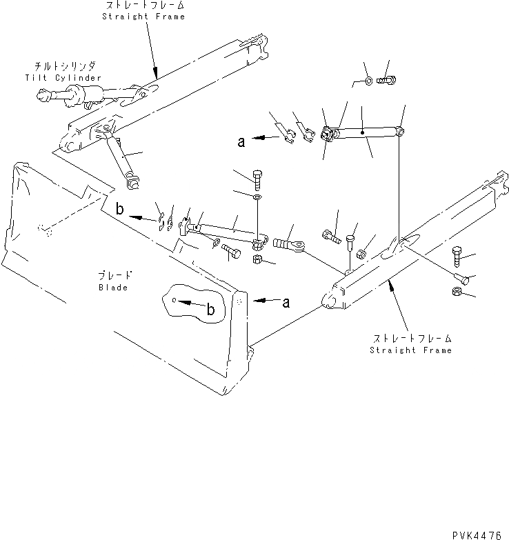 14X-952-1160 под номером 8