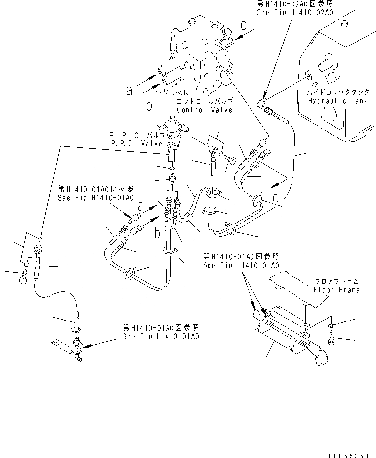 14X-43-14741 под номером 16