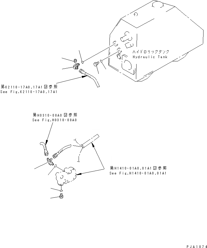 14X-78-11220 под номером 5