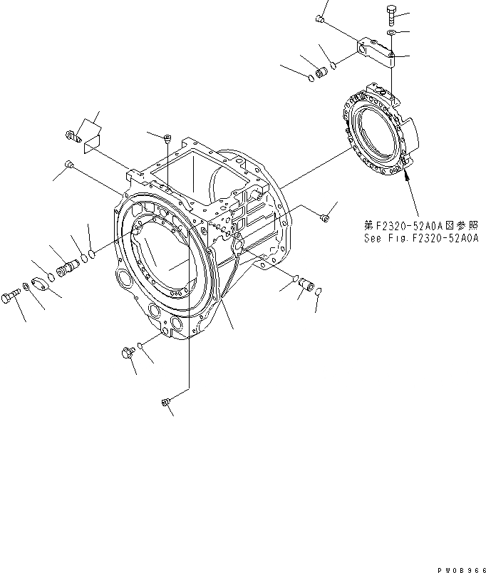 17A-15-25191 под номером 15