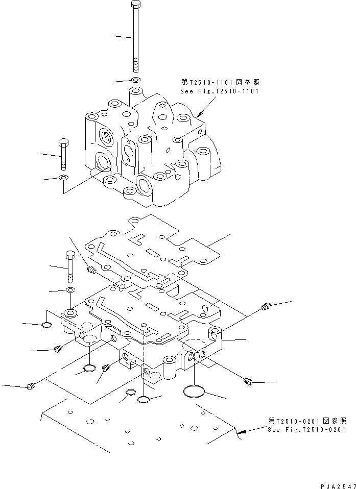 15B-960-5251 под номером 1