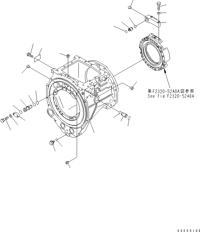 14X-15-14150 под номером 18