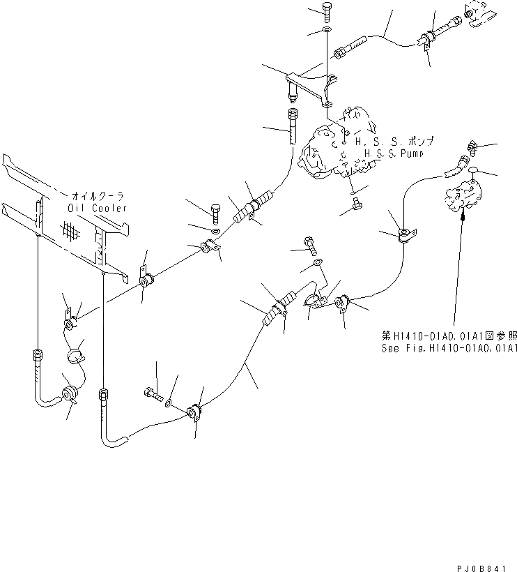 14Z-62-11220 под номером 15