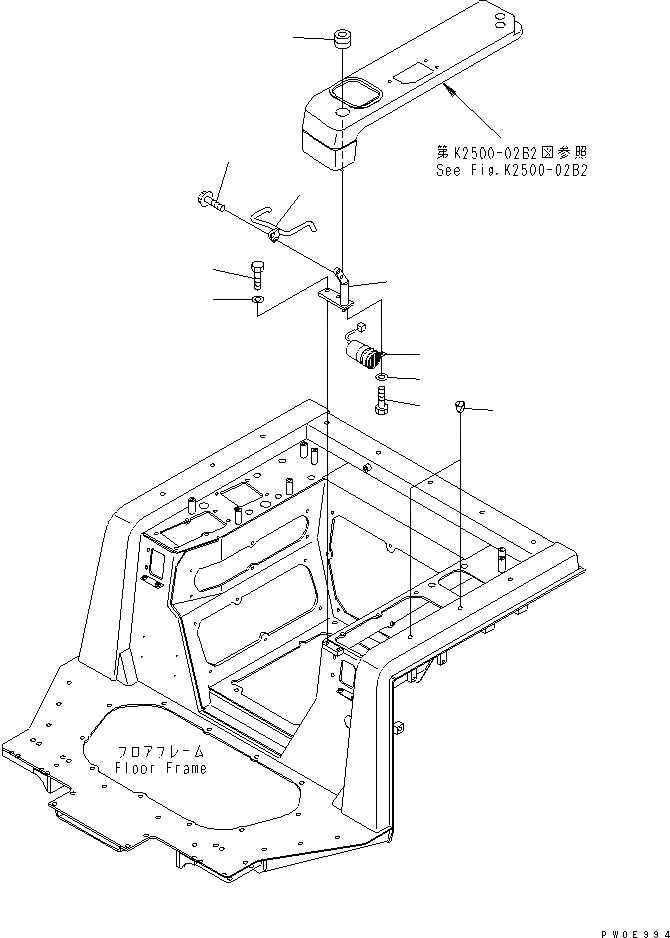 17A-54-25320 под номером 1