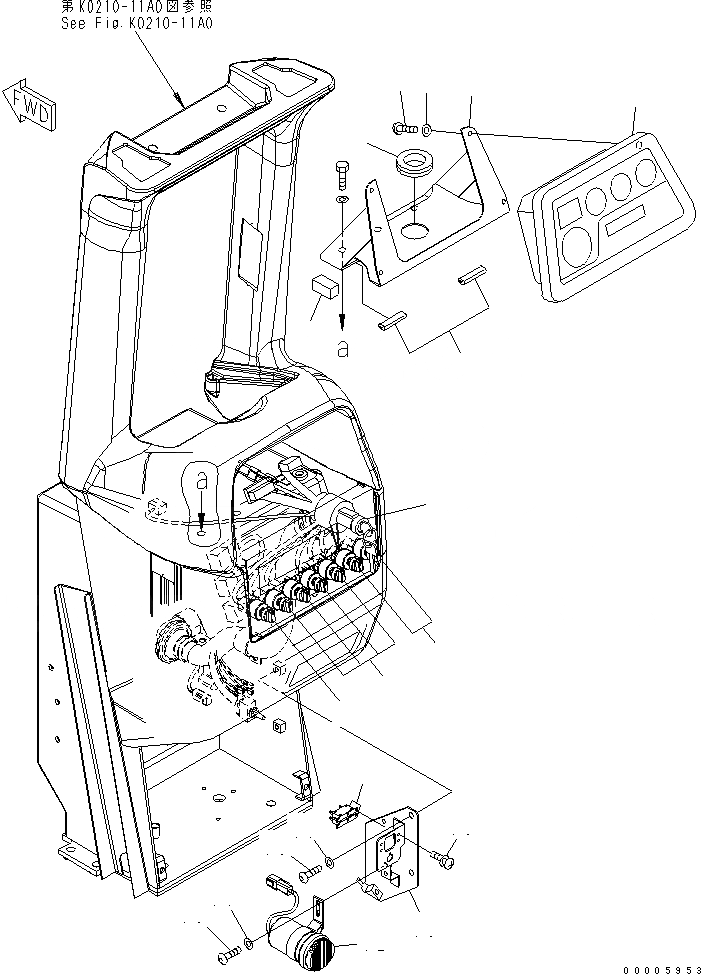 17A-Z11-7150 под номером 2