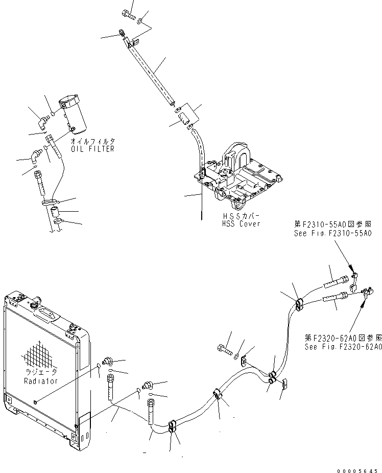 14X-49-32720 под номером 2