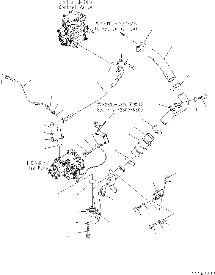 14Z-62-31131 под номером 10