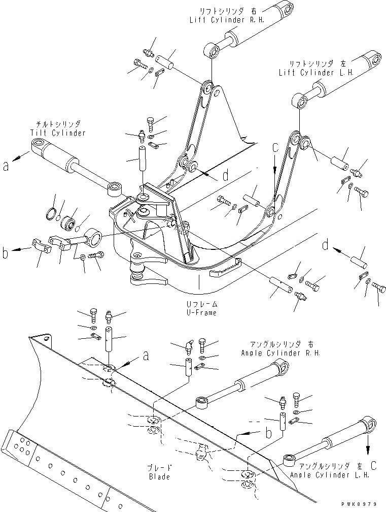 09241-5A230 под номером 13