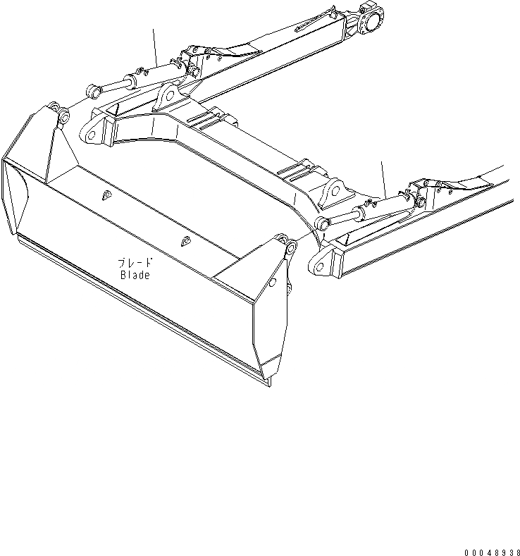 707-00-0G740 под номером 1