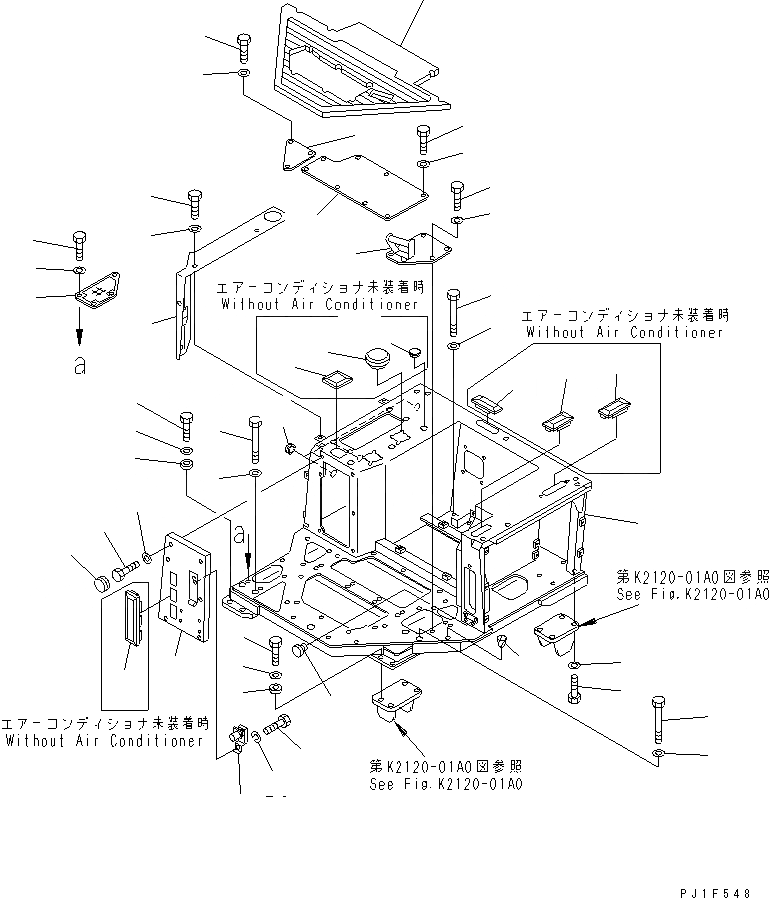 154-Z11-1210 под номером 34